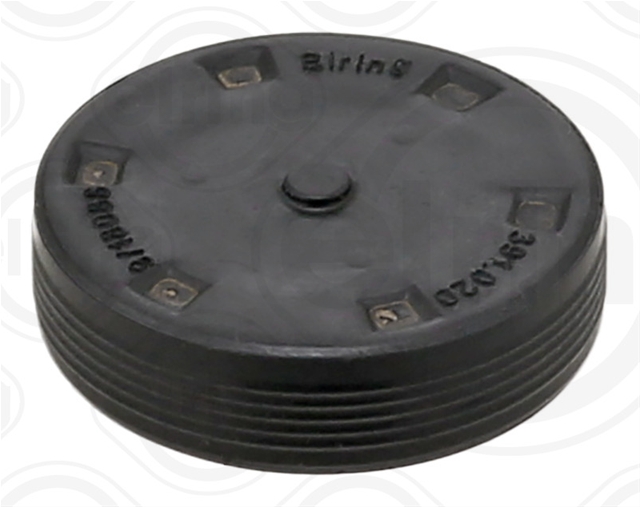CAPAC CONECTOR BOLT PRINCIPAL