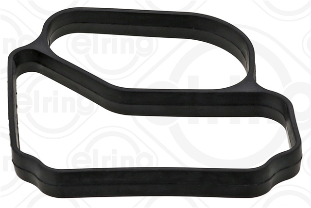 GARNITURA, CARCASA TERMOSTAT