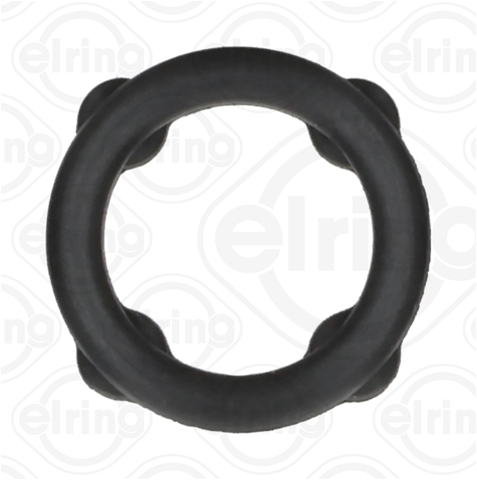 GARNITURA DISTRIBUTIE
