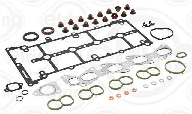 SET GARNITURI CHIULASA