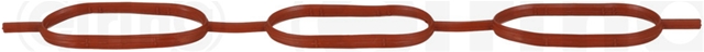 GARNITURA, GALERIE ADMISIE