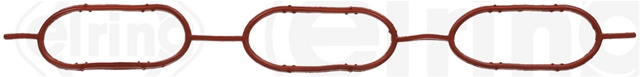 GARNITURA, GALERIE ADMISIE