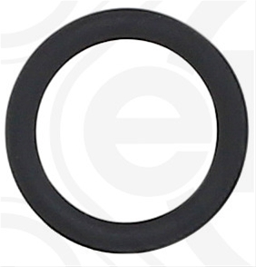 INEL DE ETANSARE