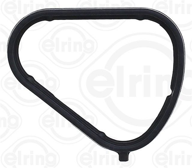 GARNITURI CARCASA FILTRU ULEI