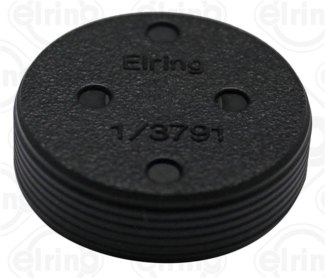 CAPAC CONECTOR BOLT PRINCIPAL  