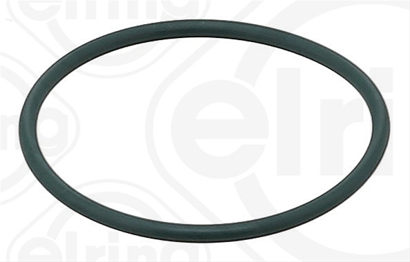 INEL DE ETANSARE