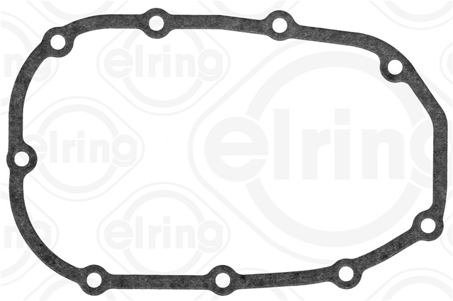 GARNITURA,AERISIRE BLOC MOTOR