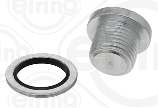SET GARNITURI CONECTOR ULEI  