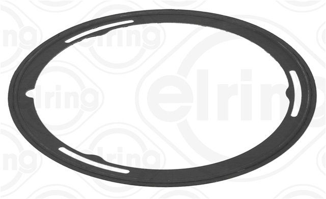 GARNITURA TEAVA EVACUARE - ELRING-CSNBB
