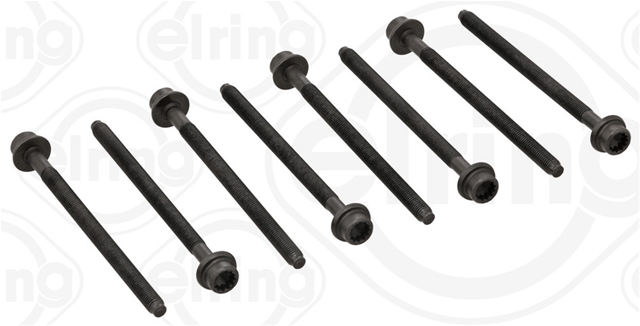 SET SURUB CHIULASA  