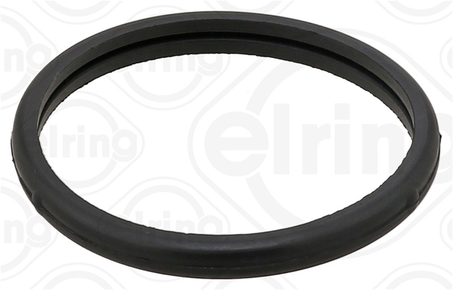 Imagine pentru produsul „GARNITURA TERMOSTAT"