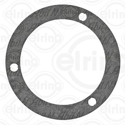GARNITURA ETANSARE LAGAR AXIAL SPRIJIN ARC