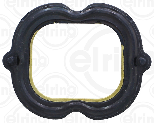 GARNITURA, GALERIE ADMISIE