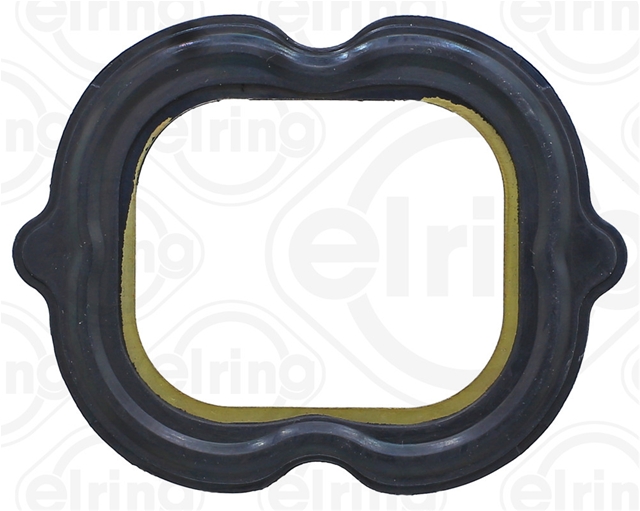 GARNITURA, GALERIE ADMISIE