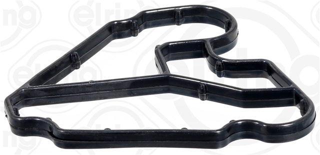 GARNITURA CARCASA FILTRU ULEI