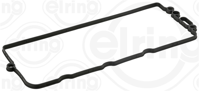 Imagine pentru produsul „GARNITURA, CAPAC SUPAPE"