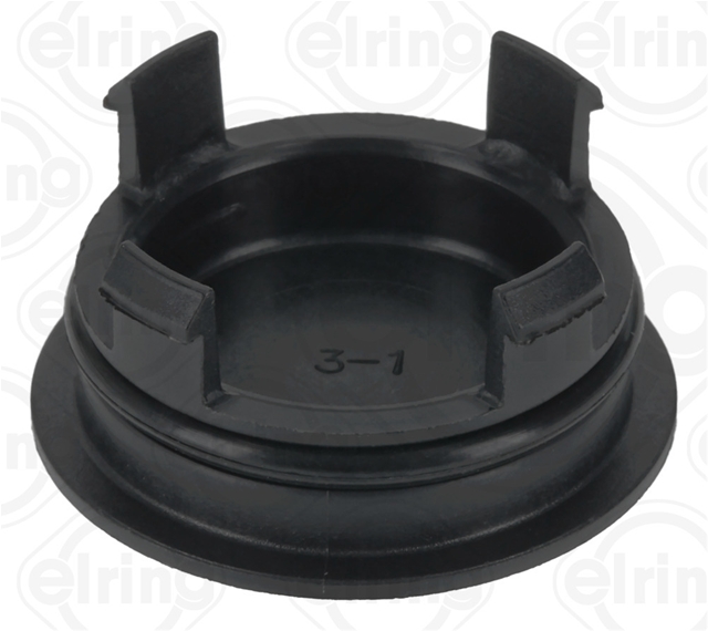 Imagine pentru produsul „CAPAC CONECTOR AX CAME"