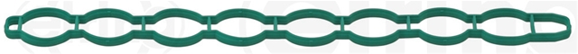 GARNITURA GALERIE ADMISIE  