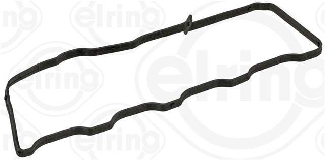 GARNITURA CAPAC DISTRIBUTIE