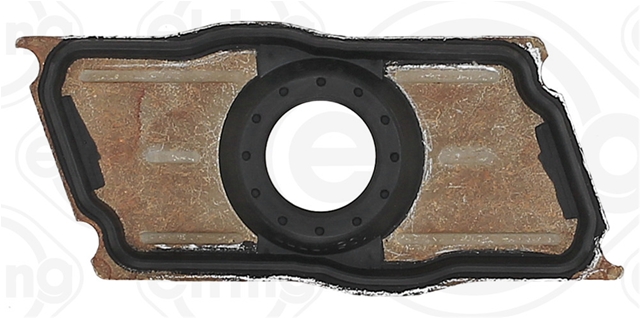 GARNITURA INJECTOR