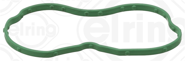 GARNITURA TERMOSTAT