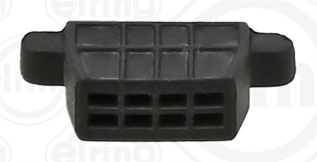 GARNITURA CAPAC DISTRIBUTIE