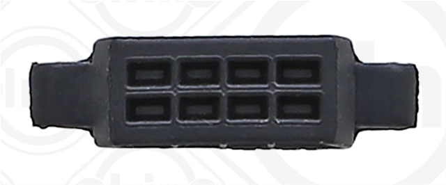 GARNITURA CAPAC DISTRIBUTIE