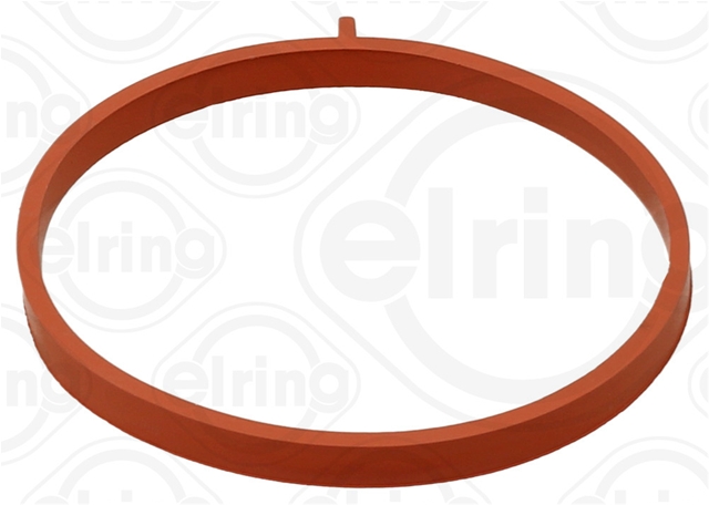 Imagine pentru produsul „GARNITURA CAPAC DISTRIBUTIE"