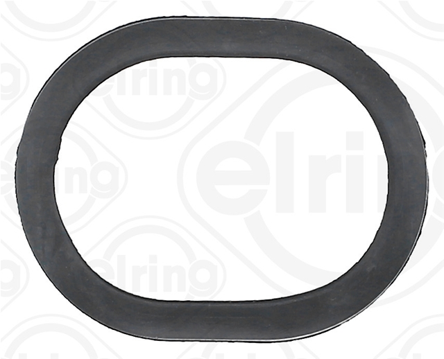 INEL ETANSARE RADIATOR ULEI