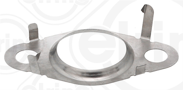 GARNITURA VALVA EGR