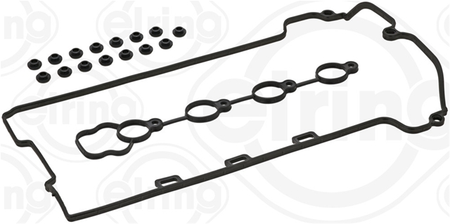 SET GARNITURI CAPAC SUPAPE