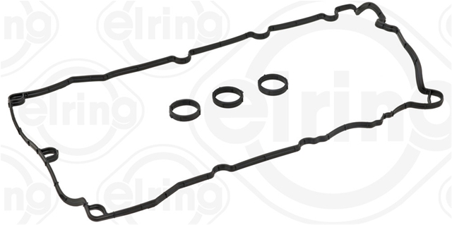 SET GARNITURI CAPAC SUPAPE