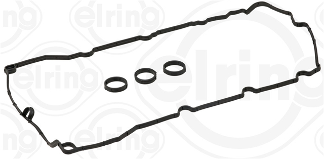 SET GARNITURI CAPAC SUPAPE