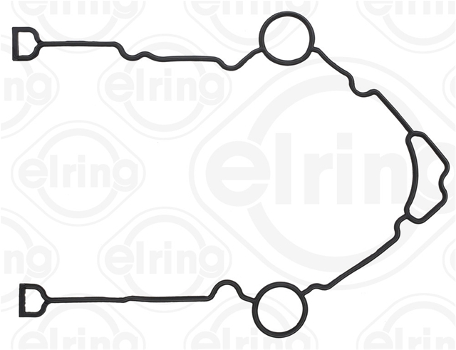 GARNITURA DISTRIBUTIE
