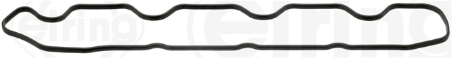 GARNITURA, CAPAC SUPAPE