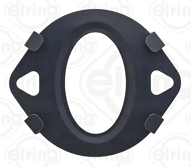 GARNITURA CONDUCTA LICHID DE RACIRE