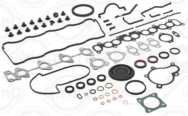 Imagine pentru produsul „SET GARNITURI MOTOR"