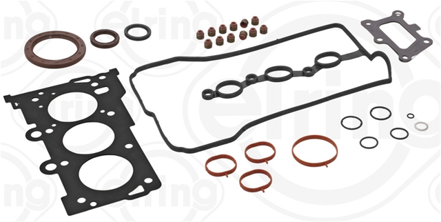 SET GARNITURI MOTOR