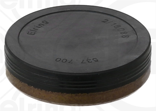 CAPAC CONECTOR, BOLT PRINCIPAL