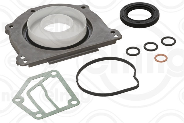 Imagine pentru produsul „SET GARNITURI, CARTER"