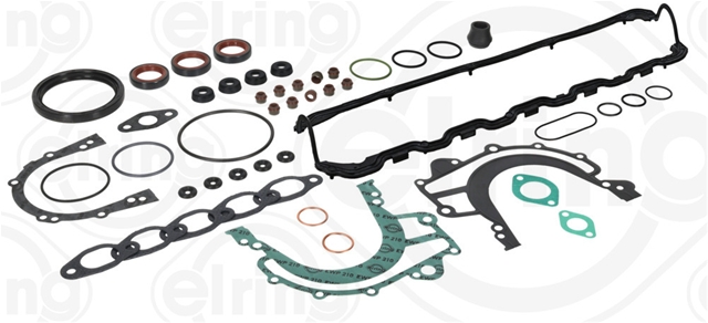 SET GARNITURI COMPLET MOTOR
