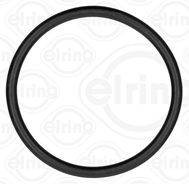 INEL DE ETANSARE