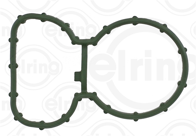 GARNITURA GALERIE ADMISIE