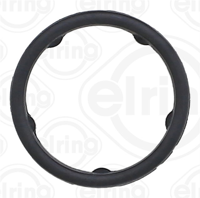 GARNITURI CARCASA FILTRU ULEI
