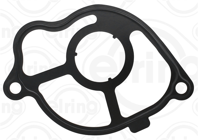 GARNITURA POMPA VACUUM  