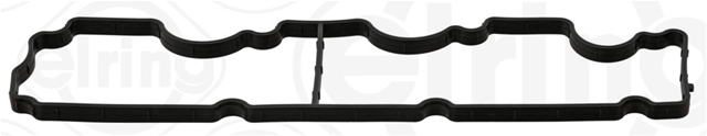 GARNITURA AERISIRE BLOC MOTOR