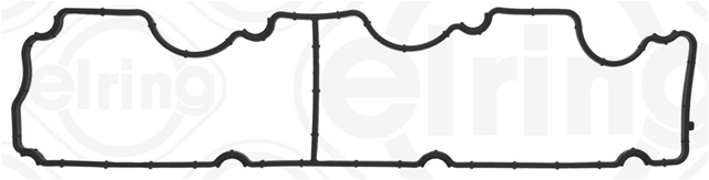GARNITURA AERISIRE BLOC MOTOR