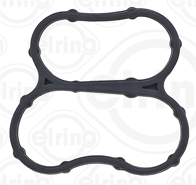 GARNITURA BAIE ULEI  