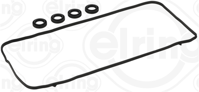 SET GARNITURI CAPAC SUPAPE