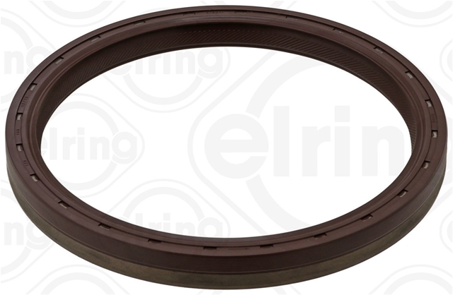 SIMERING, ARBORE COTIT; INEL DE ETANSARE